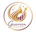 Guerrera Financiera - Home